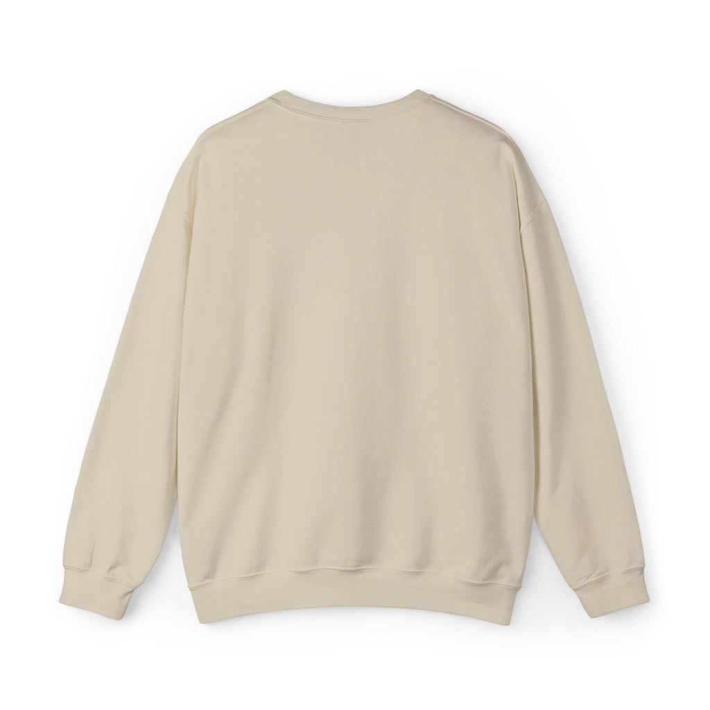Lone Rose Sweatshirt