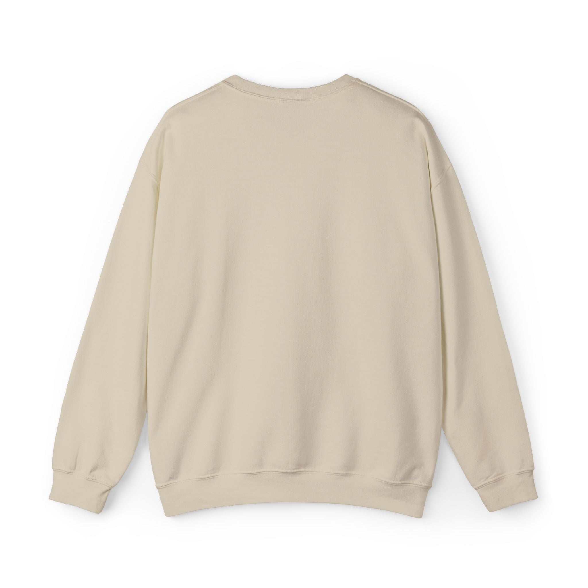 Lone Rose Sweatshirt
