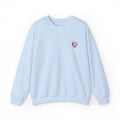 Lone Rose Sweatshirt