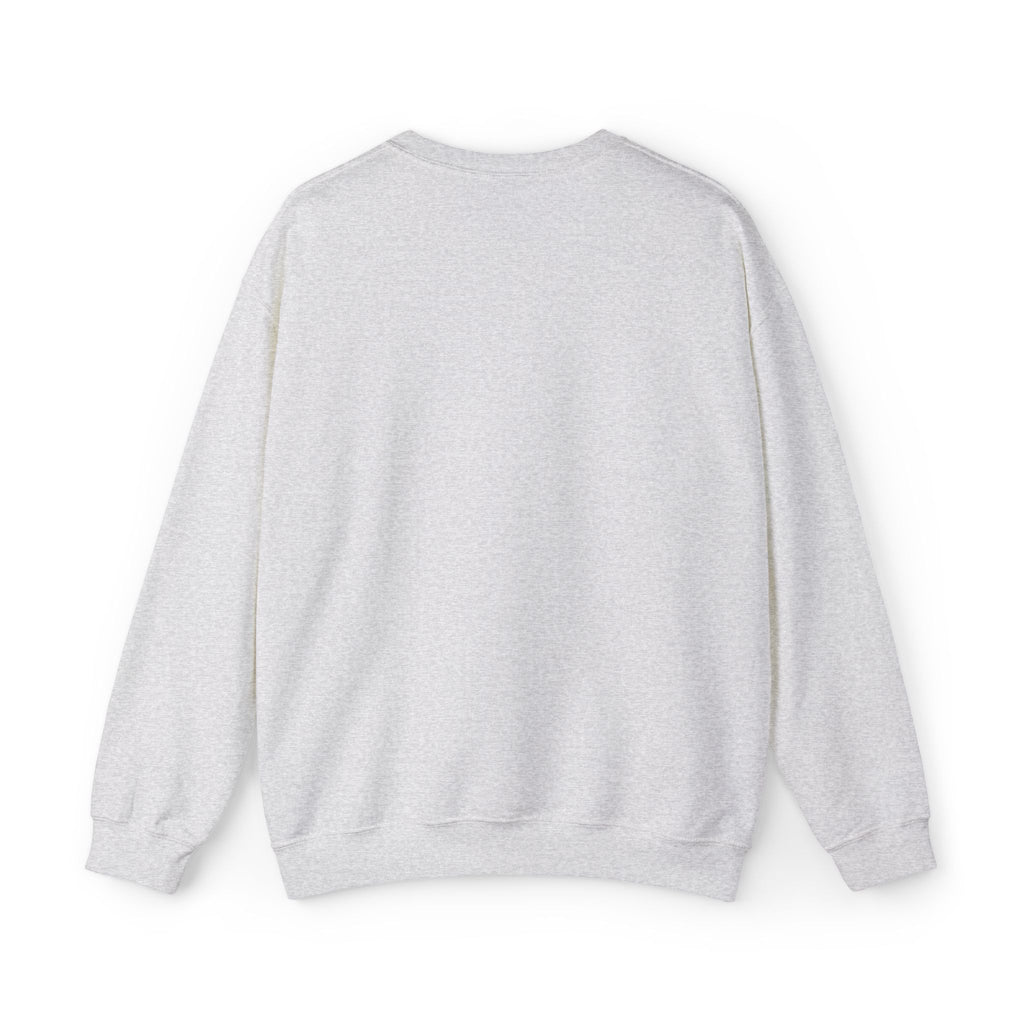 Lone Rose Sweatshirt