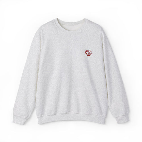 Lone Rose Sweatshirt