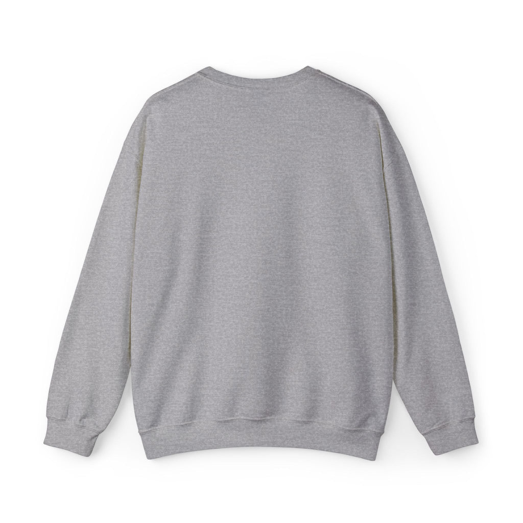 Falling Petal Sweatshirt