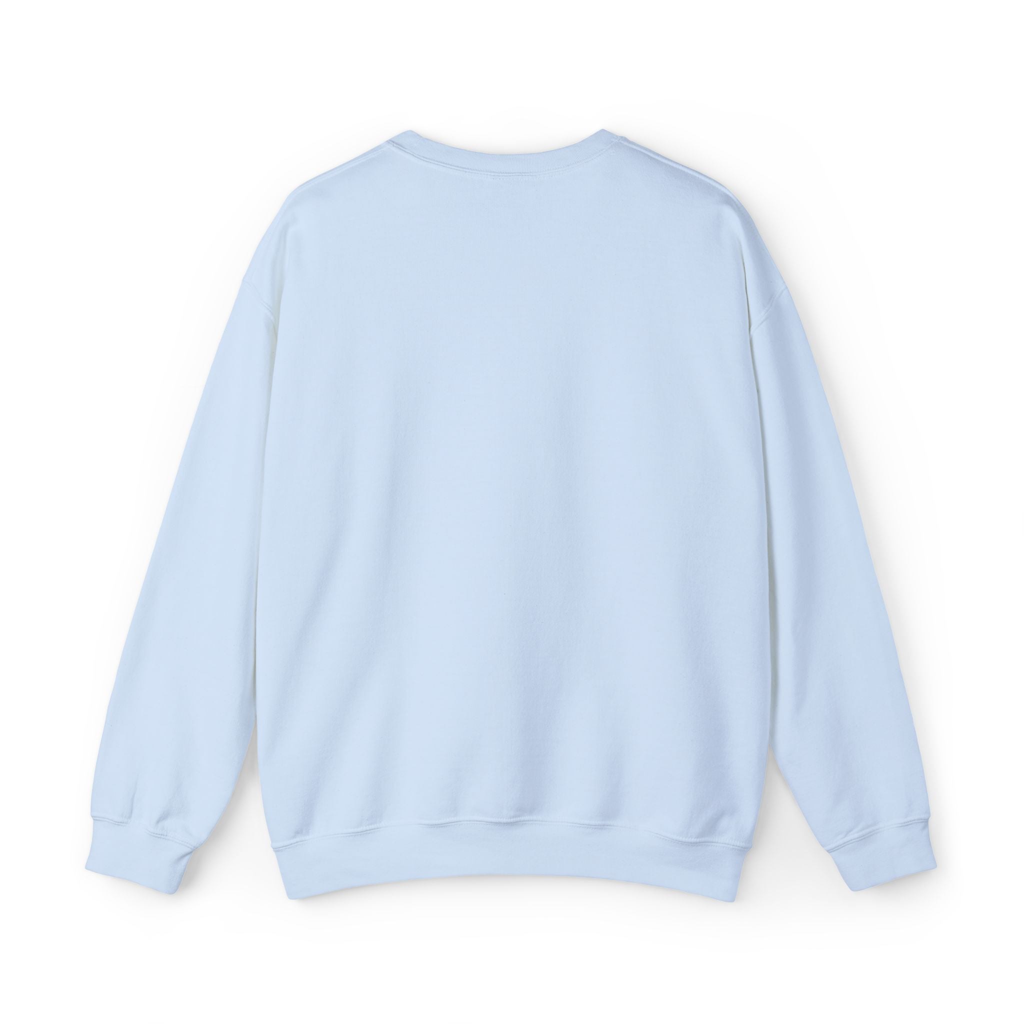 Lone Rose Sweatshirt