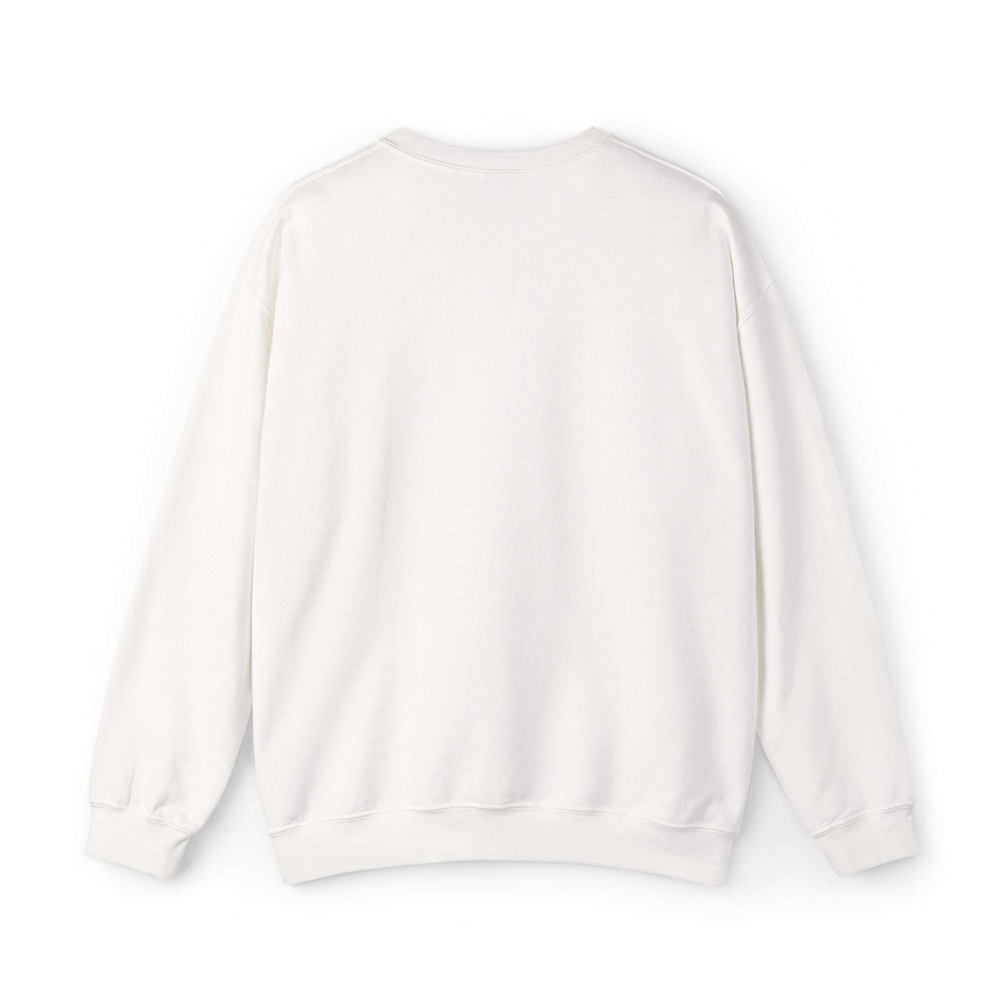Lone Rose Sweatshirt