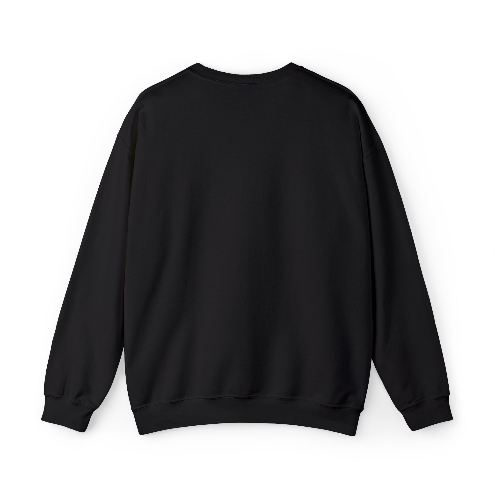 Falling Petal Sweatshirt