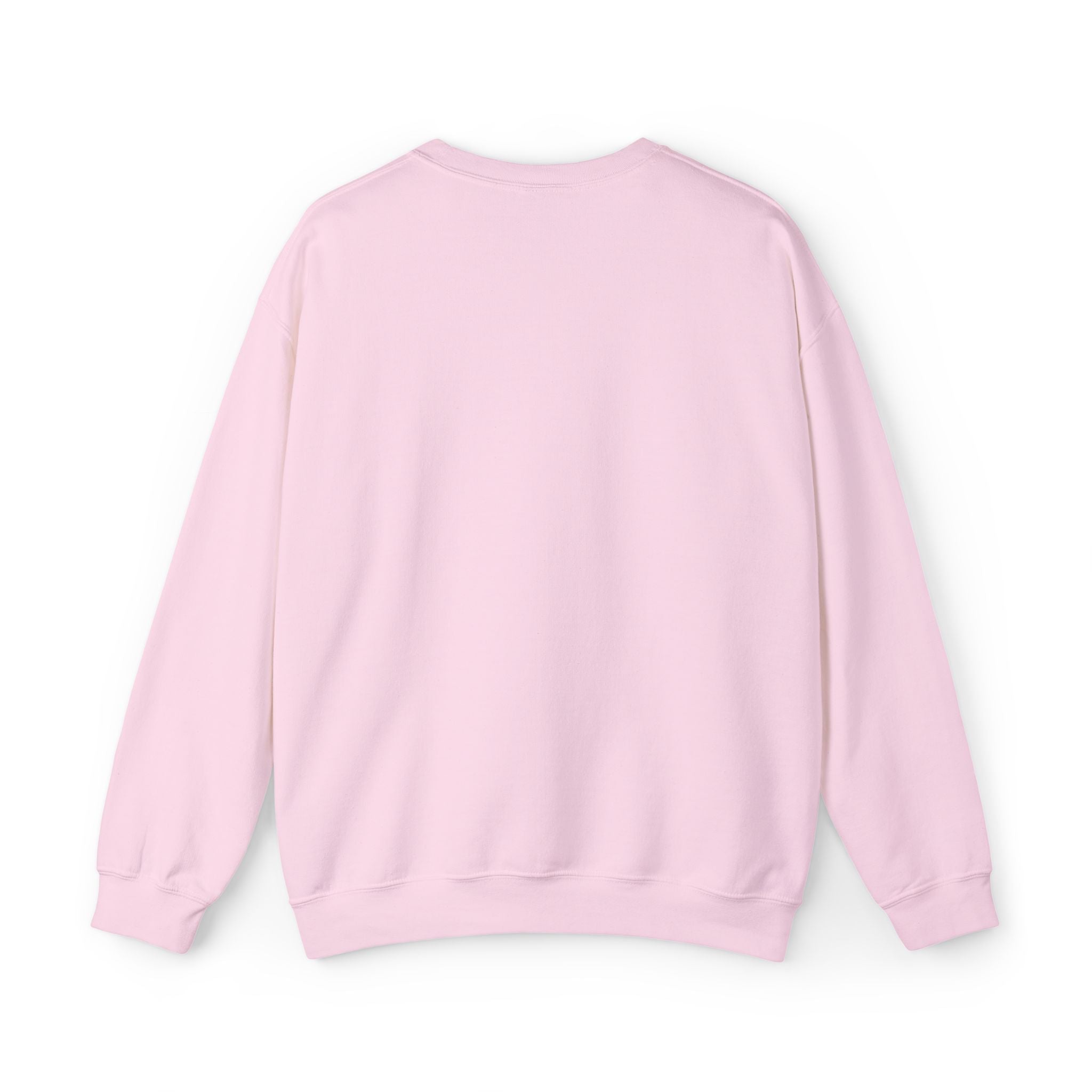 Lone Rose Sweatshirt