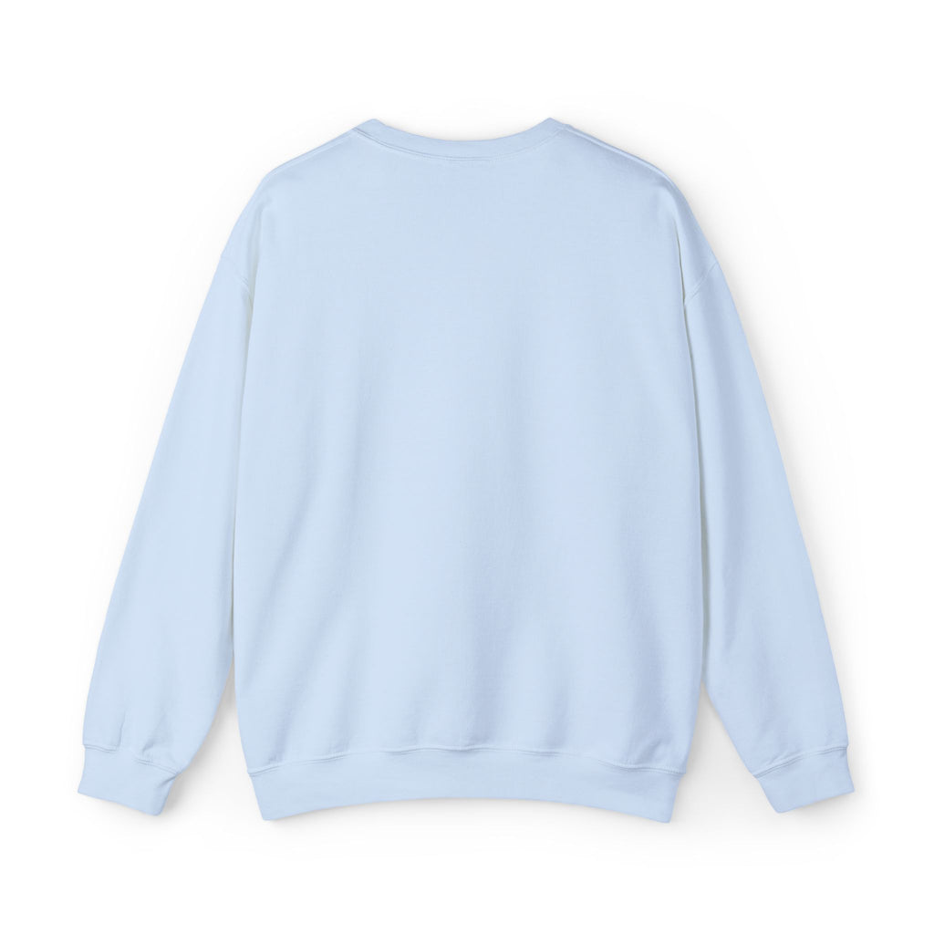 Falling Petal Sweatshirt